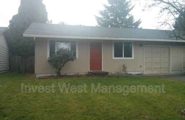 911 NE 106 Avenue photos photos