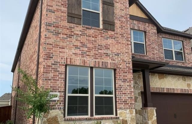 5429 Harbour Road - 5429 Harbour Road, Richardson, TX 75082