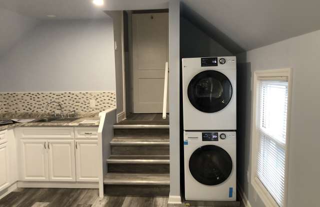 193 Congress Street - 193 Congress Street, Cohoes, NY 12047 193 Congress Street - 193 Congress Street, Cohoes, NY 12047