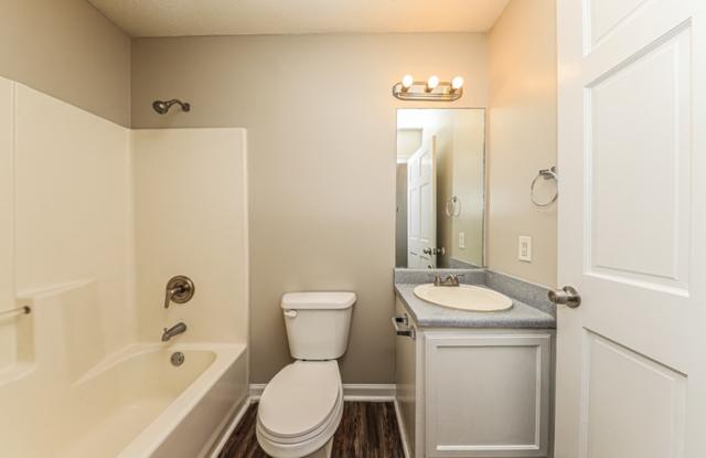 130 Kylee Court Gallery 4