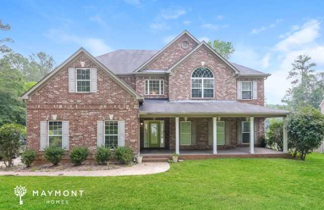 333 Bethany Road photos photos