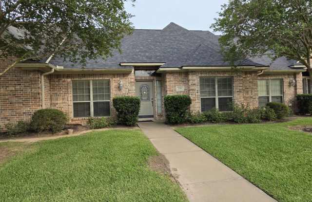 Spacious 3/2 townhome in great location photos photos Spacious 3/2 townhome in great location photos photos
