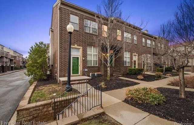 43 Georgetown Court photos photos 43 Georgetown Court photos photos