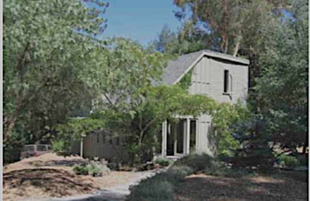 13038 Bell Road Lexington Hills photos photos