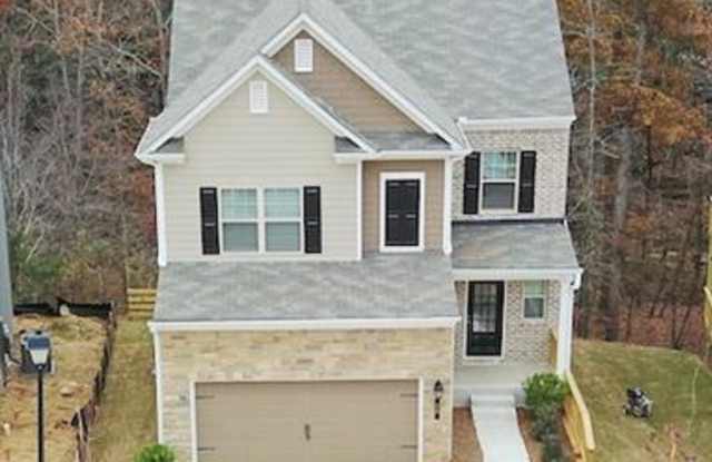 58 Hardy Water Drive Gallery 3