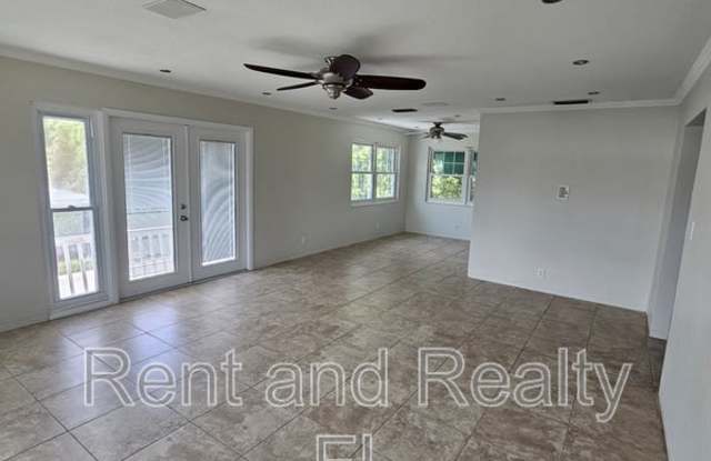 5119 28th Avenue South Gallery 2