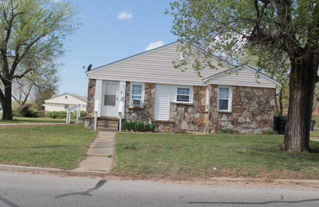 Close to Tinker * Promo First Full Month Free! photos photos