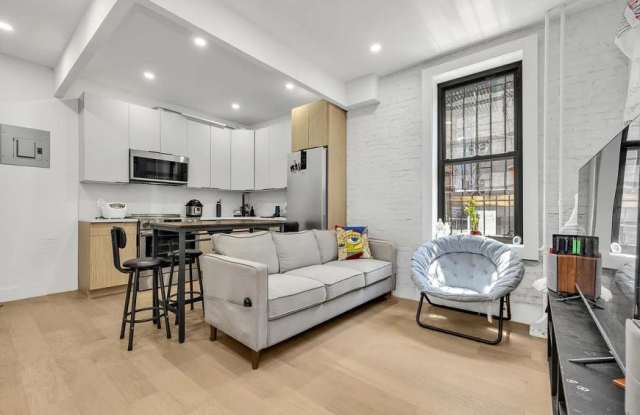 107 First Avenue photos photos