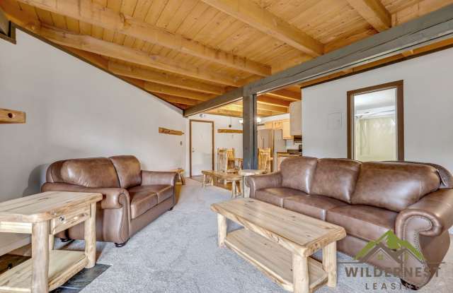 Remodeled Furnished 2 Bedrooms/2 Baths in Wildernest Gallery 4