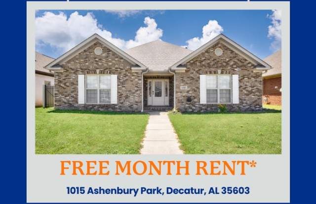 1015 Ashenbury Park photos photos