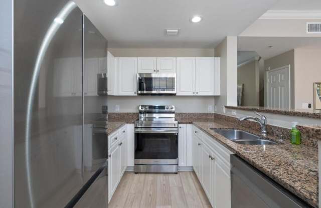 610 FERN St. photos photos 610 FERN St. photos photos