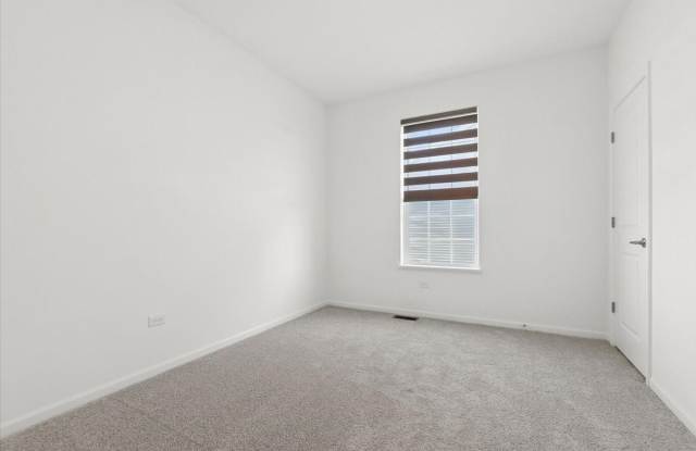 15042 S Darr Drive Gallery 4