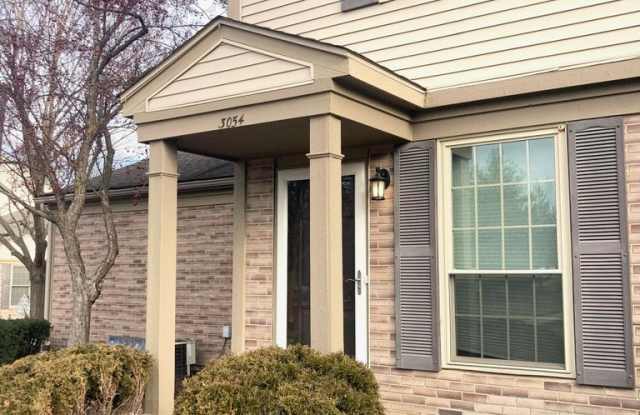 3054 Forest Creek Court - 1 photos photos