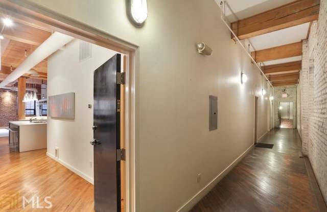200 Walker St # C Gallery 2