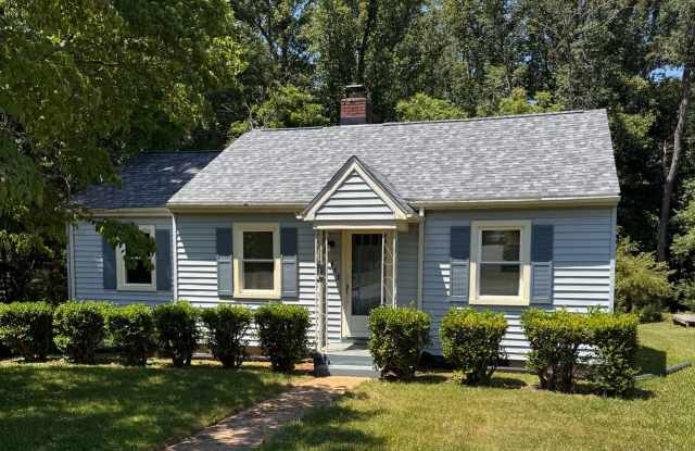 3 Bedroom || 1 Bathroom Single Family Home photos photos 3 Bedroom || 1 Bathroom Single Family Home photos photos