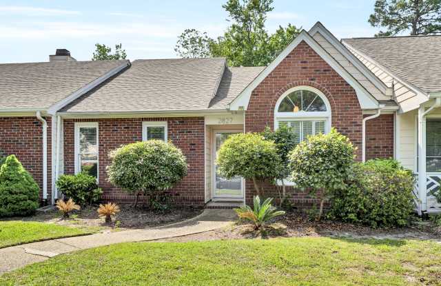 2827 Springfield Drive photos photos