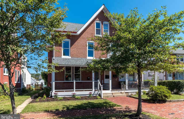 739 S MATLACK ST photos photos