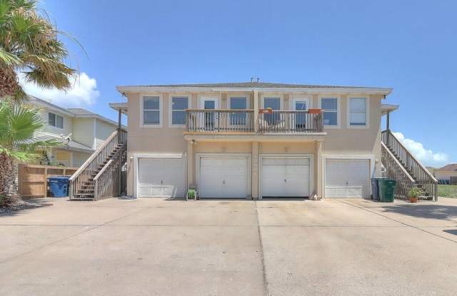 13986 Fortuna Bay Drive unit: A photos photos 13986 Fortuna Bay Drive unit: A photos photos