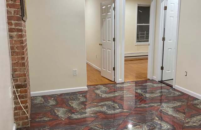 31-32 82nd Street photos photos