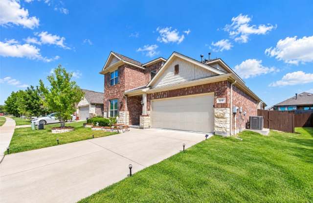 1318 Crossvine Drive Gallery 3