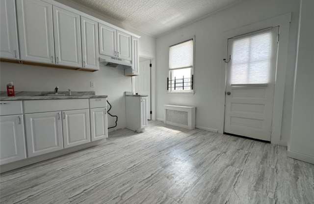 526 Valley Brook Avenue photos photos 526 Valley Brook Avenue photos photos