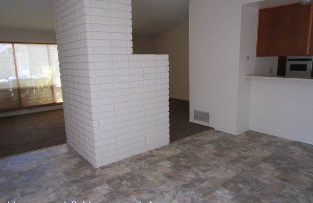 22907 Valerio St. Gallery 3