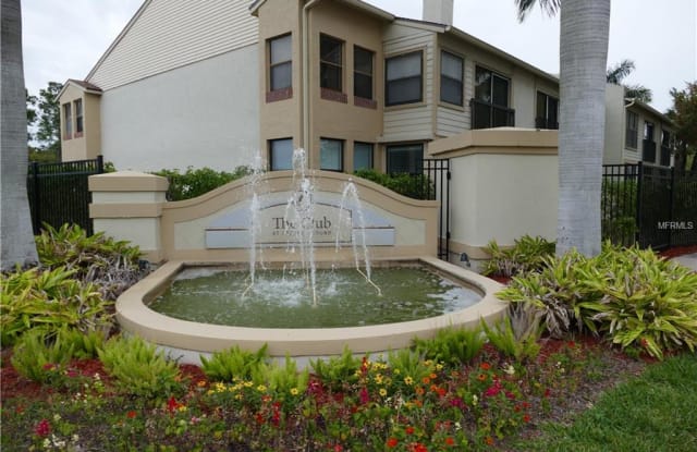 2017 SKIMMER COURT W - 2017 Skimmer Ct W, Feather Sound, FL 33762