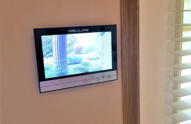 Kenyon Crest Condominiums Gallery 4