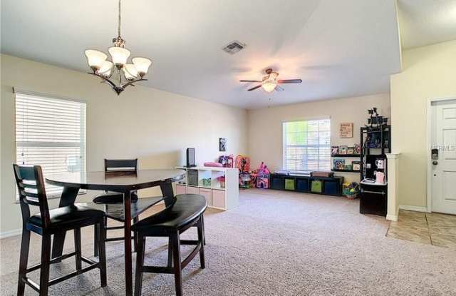 2358 Dovesong Trace Drive Gallery 2