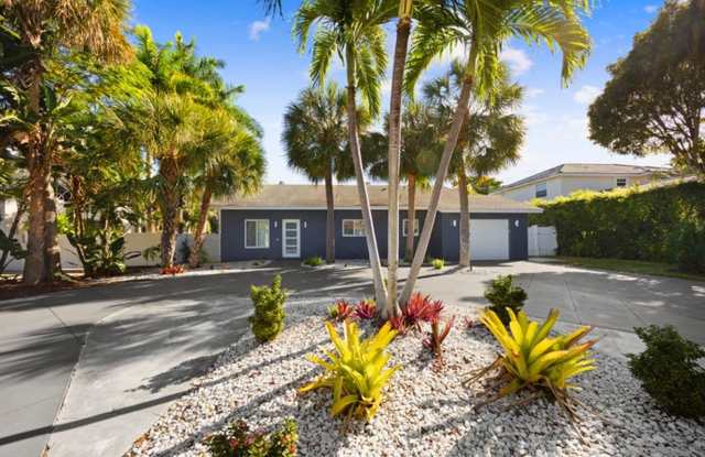 930 NW 4th Court, Boca Raton, FL 33432 photos photos