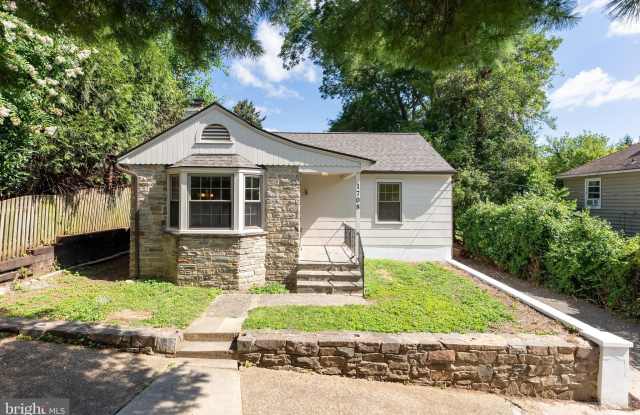 1708 WILLOW Avenue photos photos 1708 WILLOW Avenue photos photos