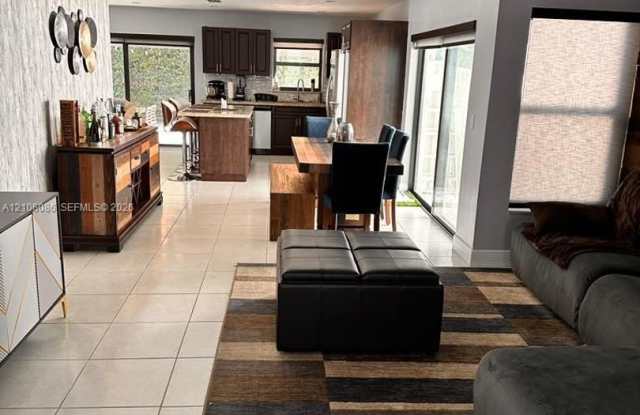 14250 SW 103rd Terrace, Miami, FL 33186 - 6973 Gallery 4