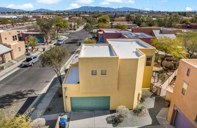 953 W Calle Carasol photos photos