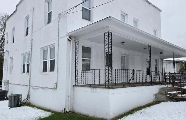 228 Summerlee Ave Unit 1 photos photos