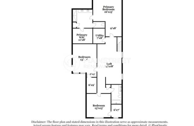 9232 Festival Way Gallery 3