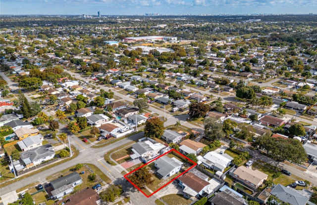 621 N 70th Way photos photos