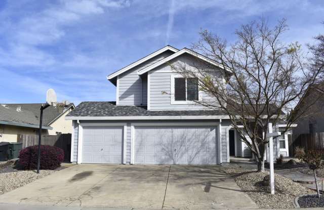 1024 McRae Way photos photos 1024 McRae Way photos photos