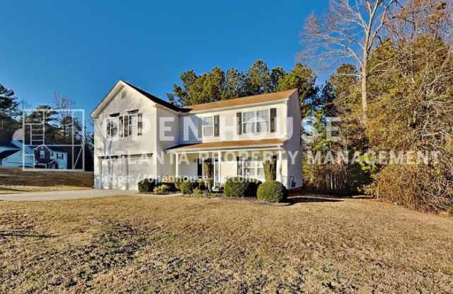 19 Lakemoore Court photos photos