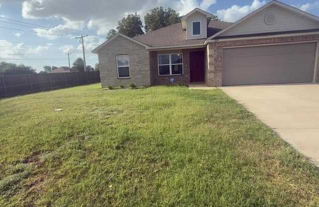 839 W Judy Drive Gallery 2