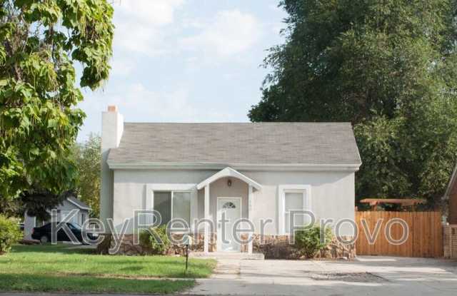 790 W 500 S photos photos 790 W 500 S photos photos