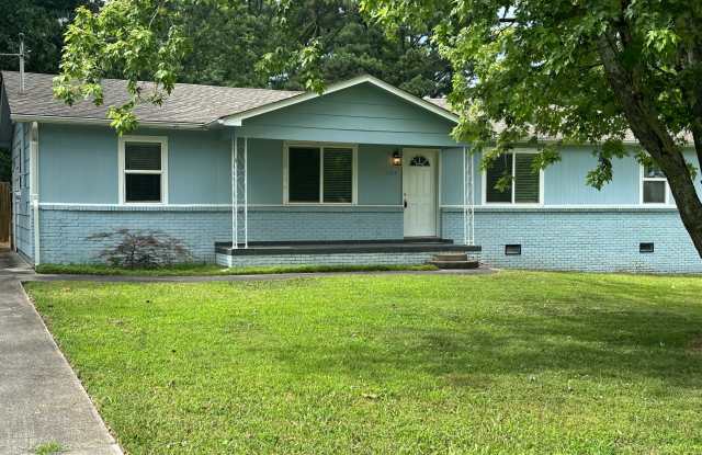 107 Beaver Run Drive photos photos