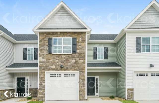 3709 Oak Leaf Way photos photos