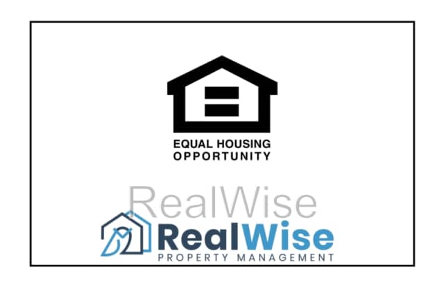 5719 NE 135th Ave photos photos