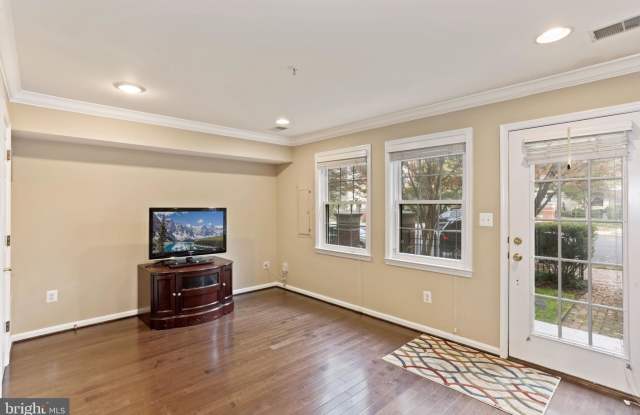 12096 KINSLEY PLACE Gallery 4
