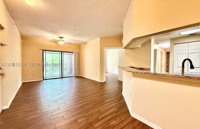 3023 Alcazar Pl Gallery 1