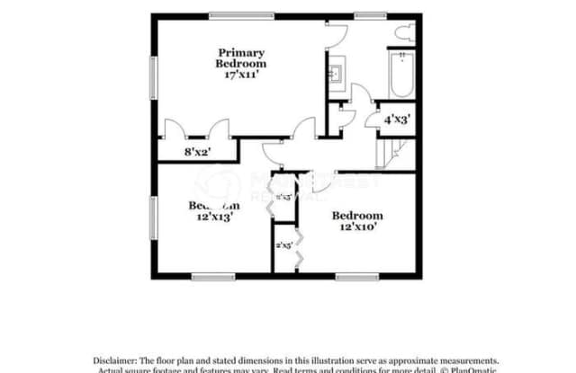 2953 Cohassett Lane Gallery 3
