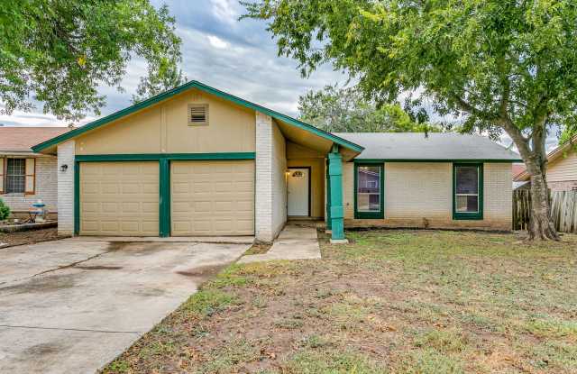 3-BEDROOM HOME IN NACOGDOCHES NORTH Gallery 1