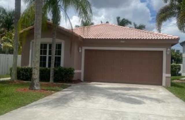 1968 SW 177th Avenue Ave MIRAMAR, FL 33029 photos photos