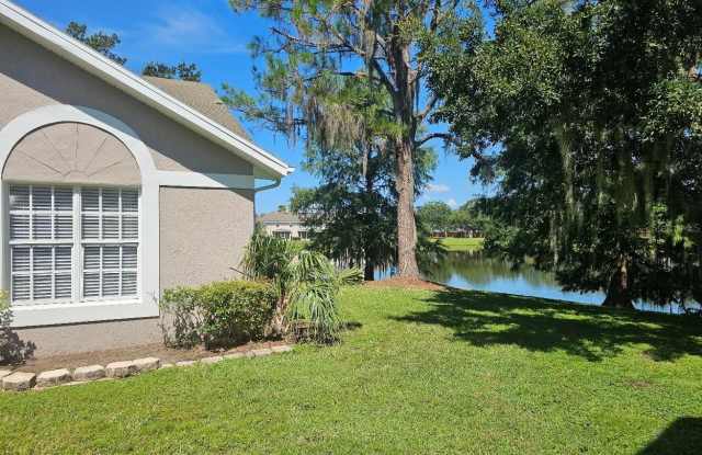 2351 WATER VIEW Loop Gallery 2