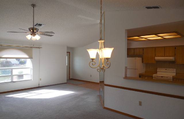 8133 Shalom Dr Gallery 4